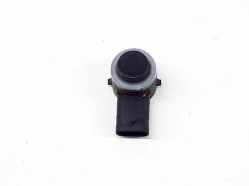 Elektronisk modul MERCEDES-BENZ GLC Coupe (C253) 250 d 4-matic (253.309) (204 hp) 10401197