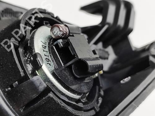 Speaker MERCEDES-BENZ C-CLASS (W205) C 350 e (205.047) | BP30155190E2