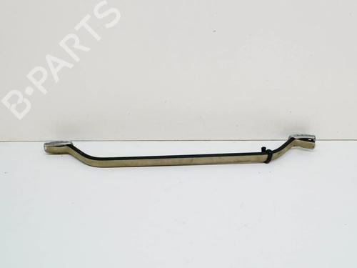 Used Interior roof handle Interior roof handle MERCEDES-BENZ S-CLASS Saloon (W108, W109) 280 S (108.016) (140 hp) 14641042 14641042