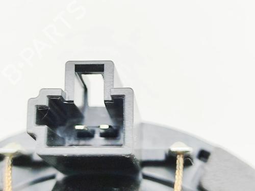 Højttaler KIA SORENTO IV (MQ4, MQ4A) 2.2 CRDi AWD | BP31047714E2