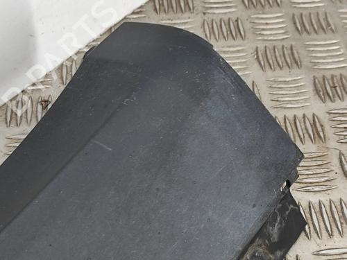 Venstre sidekjole PORSCHE MACAN (95B) 3.0 S | BP20981650C115 - Image 5