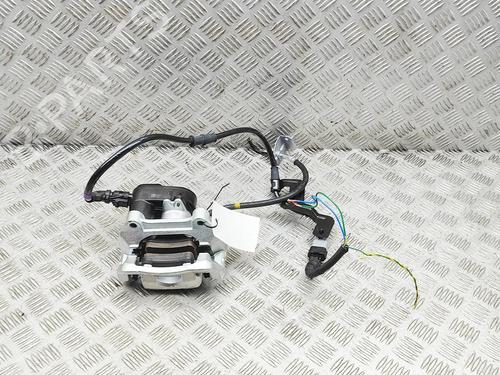 Right rear brake caliper KIA EV3 EV | BP39410299M106 - Image 5