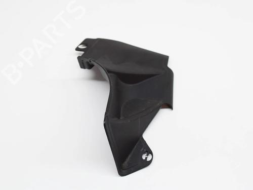 other-audi-a5-convertible-f57-f5e-2016-27759398 main image