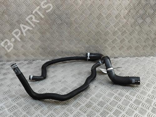 Pipe FORD KUGA III (DFK) 2.5 Duratec PHEV | BP33372028M125 - Image 5