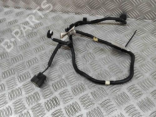 Wiring harness FORD TRANSIT CUSTOM V362 Van (FY, FZ) 2.0 EcoBlue mHEV | BP28557443E16