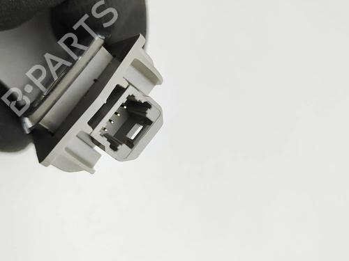 Kabinelys NISSAN ARIYA (FE0) EV | BP38094473I8 - Image 6