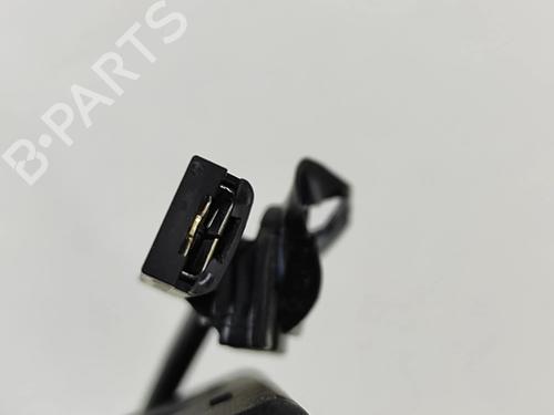 Electronic module TESLA MODEL 3 (5YJ3) EV | BP27766092M83 - Image 6