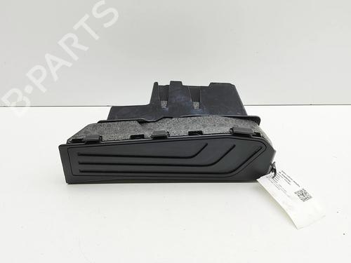 BP32756269O1 main image