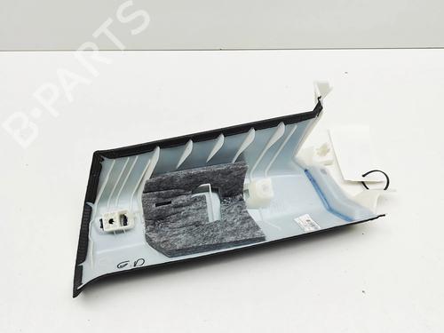 Other BMW iX (I20) xDrive 40 | BP33393068O1  - Image 5