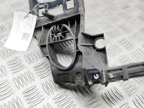 Right headlight support PORSCHE MACAN (95B) 3.0 S Diesel | BP40206222C156 - Image 3