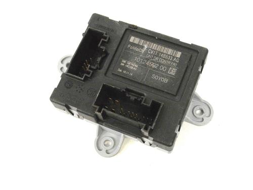 Elektronisk modul FORD FIESTA VI (CB1, CCN) 1.0 EcoBoost | BP30226203M83