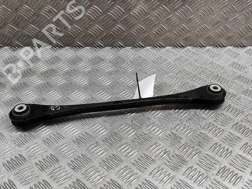 Right rear suspension arm BMW 6 Convertible (F12) 650 i xDrive | BP24143361M15 