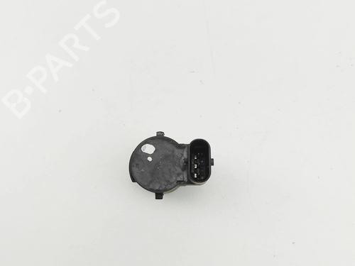Electronic module AUDI Q2 (GAB, GAG) 1.6 TDI | BP39244794M83 - Image 4