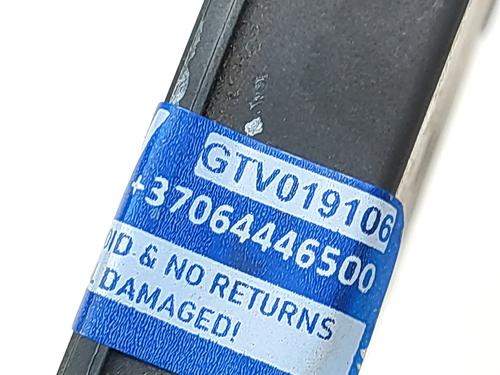 Electronic module MG MG 4 (EH32) EV | BP31687349M83 