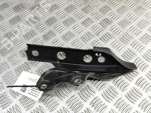 hingedoor-check-strap-audi-a6-c7-4g2-4gc-2010-2011-2012-2013-2014-2015-2016-2017-2018-2019-27158476 main image