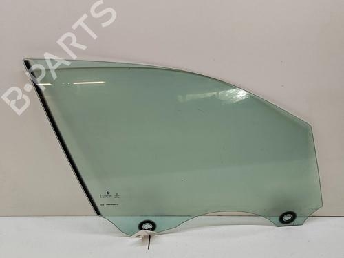 Used Front right door window Front right door window BMW iX (I20) xDrive 40 (326 hp) 36066385 36066385