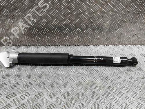 Left rear shock absorber FORD PUMA (J2K, CF7) 1.0 EcoBoost mHEV | BP27783215M18