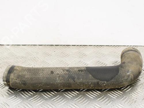 Used Intercooler pipe Intercooler pipe MITSUBISHI L200 / TRITON (KA_T, KB_T) 2.5 DI-D (KA4T) (136 hp) 14660637 14660637