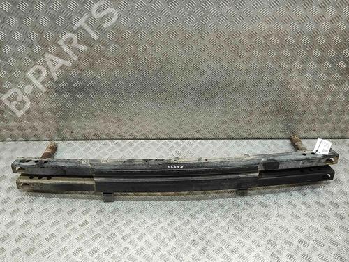 Used Rear bumper reinforcement Rear bumper reinforcement FORD USA CROWN VICTORIA 4.6 FlexFuel (253 hp) 29637579 29637579