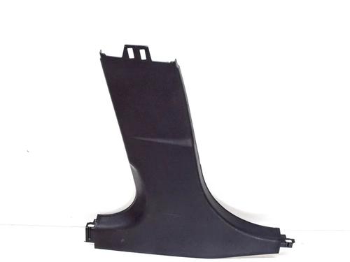 BP14639252O1 main image