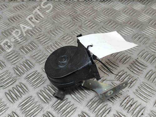 Used Horn VOLVO V90 II Estate (235) T8 Plug-in Hybrid Polestar AWD (317 hp) 28554563