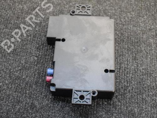 Electronic module MERCEDES-BENZ C-CLASS (W205) C 220 BlueTEC / d (205.003) | BP6747511M83 