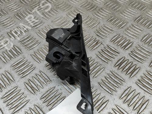 other-bmw-3-touring-g21-g81-2019-27774972 main image