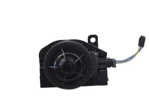 Used Speaker AUDI Q5 (FYB, FYG) 2.0 TDI quattro (190 hp) 30243686