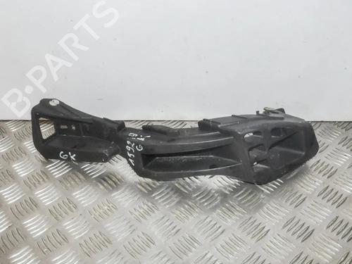 other-porsche-cayenne-92a-30-diesel-7p5807393a-2010-6722718 main image