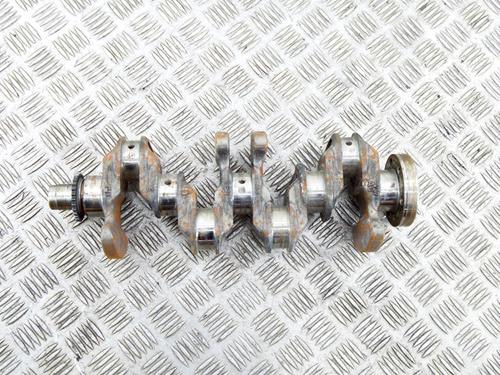 BP14623944O1 main image