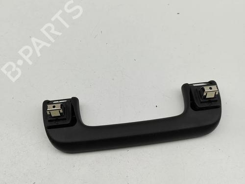 Interior roof handle AUDI A5 (8T3) RS5 quattro | BP34282285I35  - Image 5