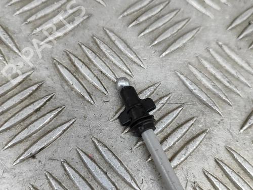 Other SKODA KODIAQ II (PS7) 1.5 TSI mHEV | BP28431511O1 