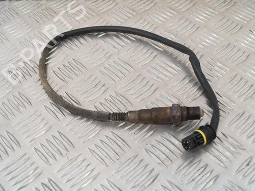 Used Electronic sensor Electronic sensor MERCEDES-BENZ C-CLASS T-Model (S203) C 180 Kompressor (203.246) (143 hp) 6733874 6733874