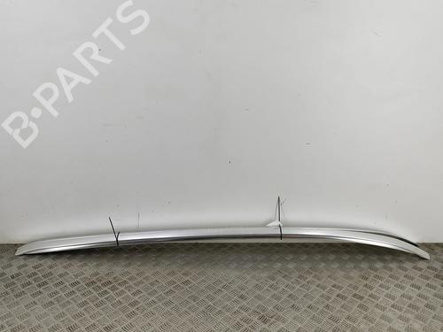 BP28551337C65 main image