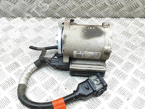 Used Electronic module Electronic module KIA OPTIMA Sportswagon (JF) 1.7 CRDi (141 hp) 33393686 33393686