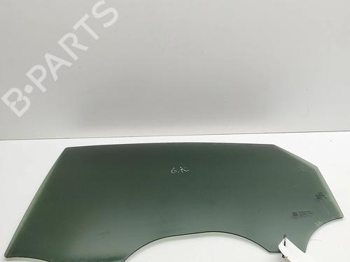 BP32680257C20 main image