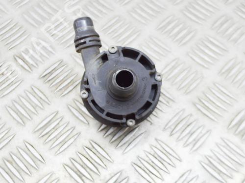 Auxiliary water pump BMW i3 (I01) Electric | BP14654762M111 