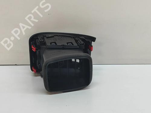 Luftventil TOYOTA bZ4X (_EAM1_) EV (YEAM15) | BP28560764I21  - Image 6