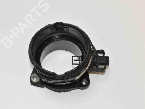 Elektronisk sensor CHRYSLER 300C (LX, LE) 3.0 CRD (218 hp) 30253325