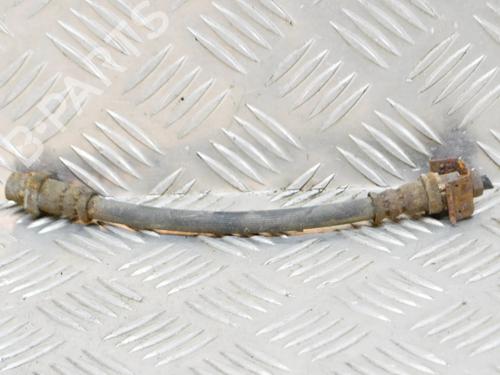 Pipe MINI MINI (R50, R53) One | BP14625366M125 - Image 3