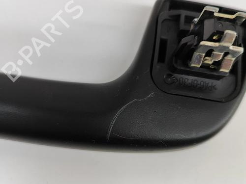 Interior roof handle MAZDA MX-30 (DR) e-SKYACTIV | BP27790791I35 - Image 6