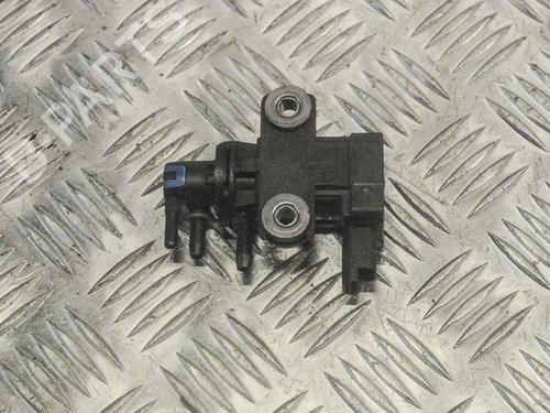 Electronic sensor FORD MONDEO V Hatchback (CE) 2.0 TDCi | BP14928182M84 - Image 2