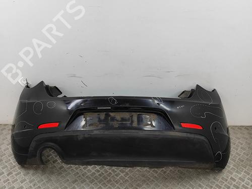 Bak støtfanger ALFA ROMEO GIULIETTA (940_) 1.6 JTDM (940FYB11, 940FYB1A, 940FYF11, 940FYF1A) (120 hp) 30620966