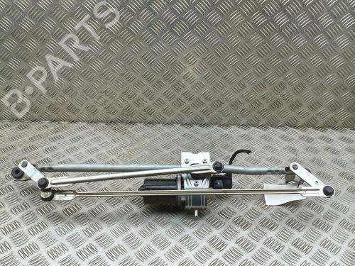 Used Front wipers mechanism Front wipers mechanism 39511485 39511485