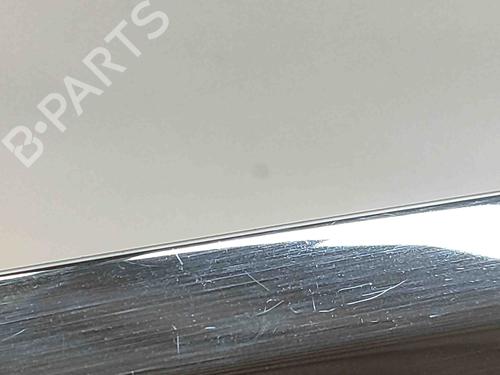 Door moulding trim TESLA MODEL X (5YJX) P100D AWD | BP28435662C150