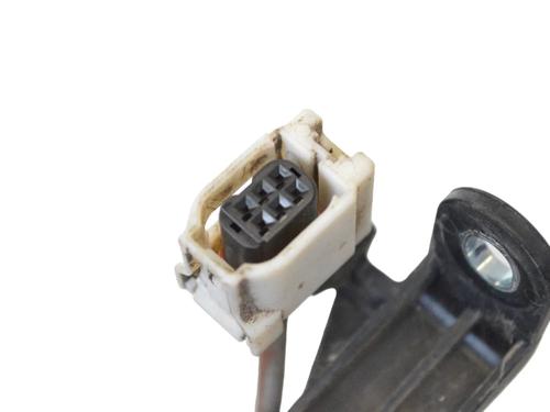 Electronic module TOYOTA GT 86 Coupe (ZN6_) 2.0 (ZN6AC_, ZN6BC_, ZN6K) | BP33363906M83  - Image 5