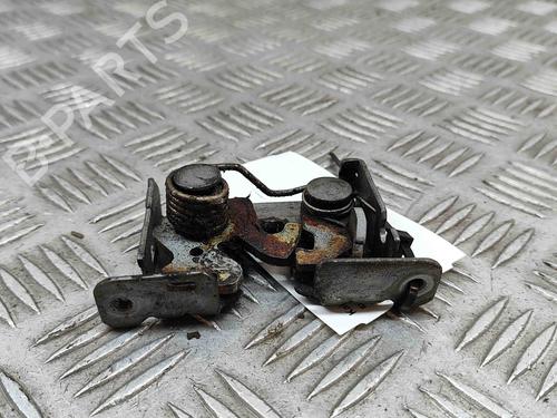 Hood lock BMW X5 (E70) xDrive 30 d | BP16712125C133