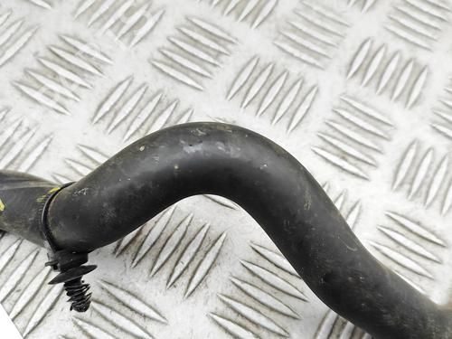 Pipe VOLVO C40 (539) Recharge AWD | BP39511311M125 - Image 7