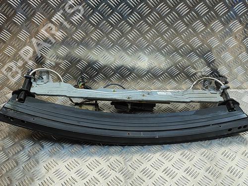Used Electronic module PORSCHE BOXSTER (986) S 3.2 (252 hp) 28676727