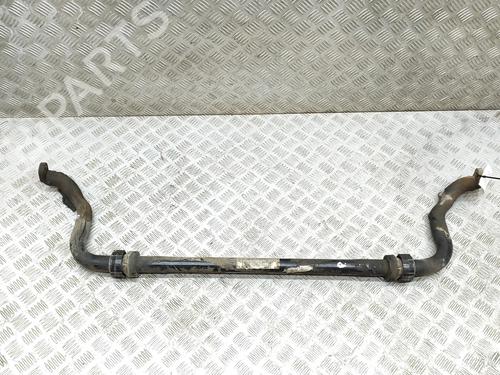 other-porsche-cayenne-92a-30-diesel-7l0411025g-2010-17767739 main image